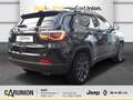 Jeep Compass S PHEV 4xe 240PS~WKR~Winter+Parkpaket~ Zwart - thumbnail 4