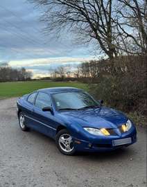 Climatisation Frein Performance VE,