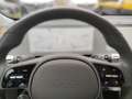 Hyundai IONIQ 5 72,6 kWh Uniq 4WD Weiß - thumbnail 9