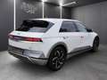 Hyundai IONIQ 5 72,6 kWh Uniq 4WD Weiß - thumbnail 4