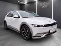 Hyundai IONIQ 5 72,6 kWh Uniq 4WD Weiß - thumbnail 2
