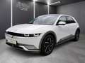 Hyundai IONIQ 5 72,6 kWh Uniq 4WD Weiß - thumbnail 1