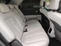 Hyundai IONIQ 5 72,6 kWh Uniq 4WD Weiß - thumbnail 14