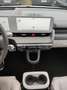 Hyundai IONIQ 5 72,6 kWh Uniq 4WD Weiß - thumbnail 10