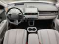 Hyundai IONIQ 5 72,6 kWh Uniq 4WD Weiß - thumbnail 12