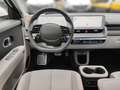 Hyundai IONIQ 5 72,6 kWh Uniq 4WD Weiß - thumbnail 11