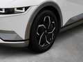 Hyundai IONIQ 5 72,6 kWh Uniq 4WD Weiß - thumbnail 7