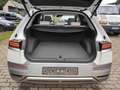 Hyundai IONIQ 5 72,6 kWh Uniq 4WD Weiß - thumbnail 13
