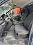 Opel Vivaro Vivaro 1.6 CDTI L2H1 Sp Eco Blauw - thumbnail 7