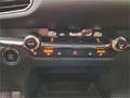 Mazda CX-30 G122 Comfort+/ST Weiß - thumbnail 16