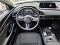 Mazda CX-30 G122 Comfort+/ST Weiß - thumbnail 8