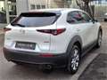 Mazda CX-30 G122 Comfort+/ST Weiß - thumbnail 7