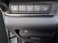 Mazda CX-30 G122 Comfort+/ST Weiß - thumbnail 11