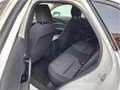 Mazda CX-30 G122 Comfort+/ST Weiß - thumbnail 18