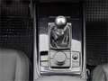 Mazda CX-30 G122 Comfort+/ST Weiß - thumbnail 17