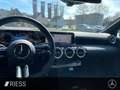 Mercedes-Benz A 220 4M Lim AMG+DISTR+KEYLESS+360°+LED+TOTWKL+ Weiß - thumbnail 18