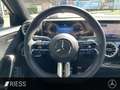 Mercedes-Benz A 220 4M Lim AMG+DISTR+KEYLESS+360°+LED+TOTWKL+ Weiß - thumbnail 17
