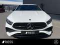 Mercedes-Benz A 220 4M Lim AMG+DISTR+KEYLESS+360°+LED+TOTWKL+ Weiß - thumbnail 1