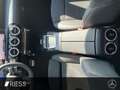 Mercedes-Benz A 220 4M Lim AMG+DISTR+KEYLESS+360°+LED+TOTWKL+ Weiß - thumbnail 16