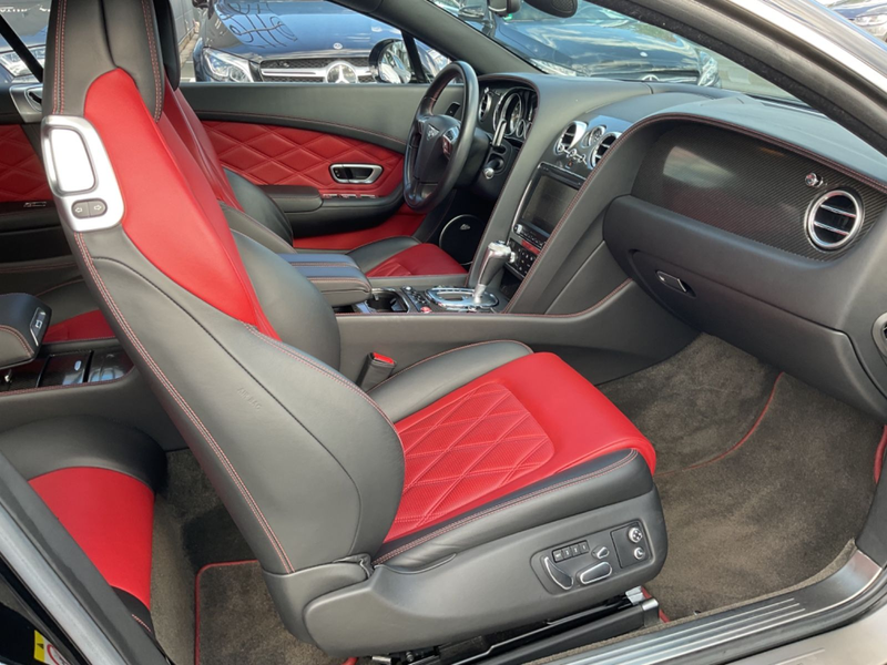 Photo du véhicule