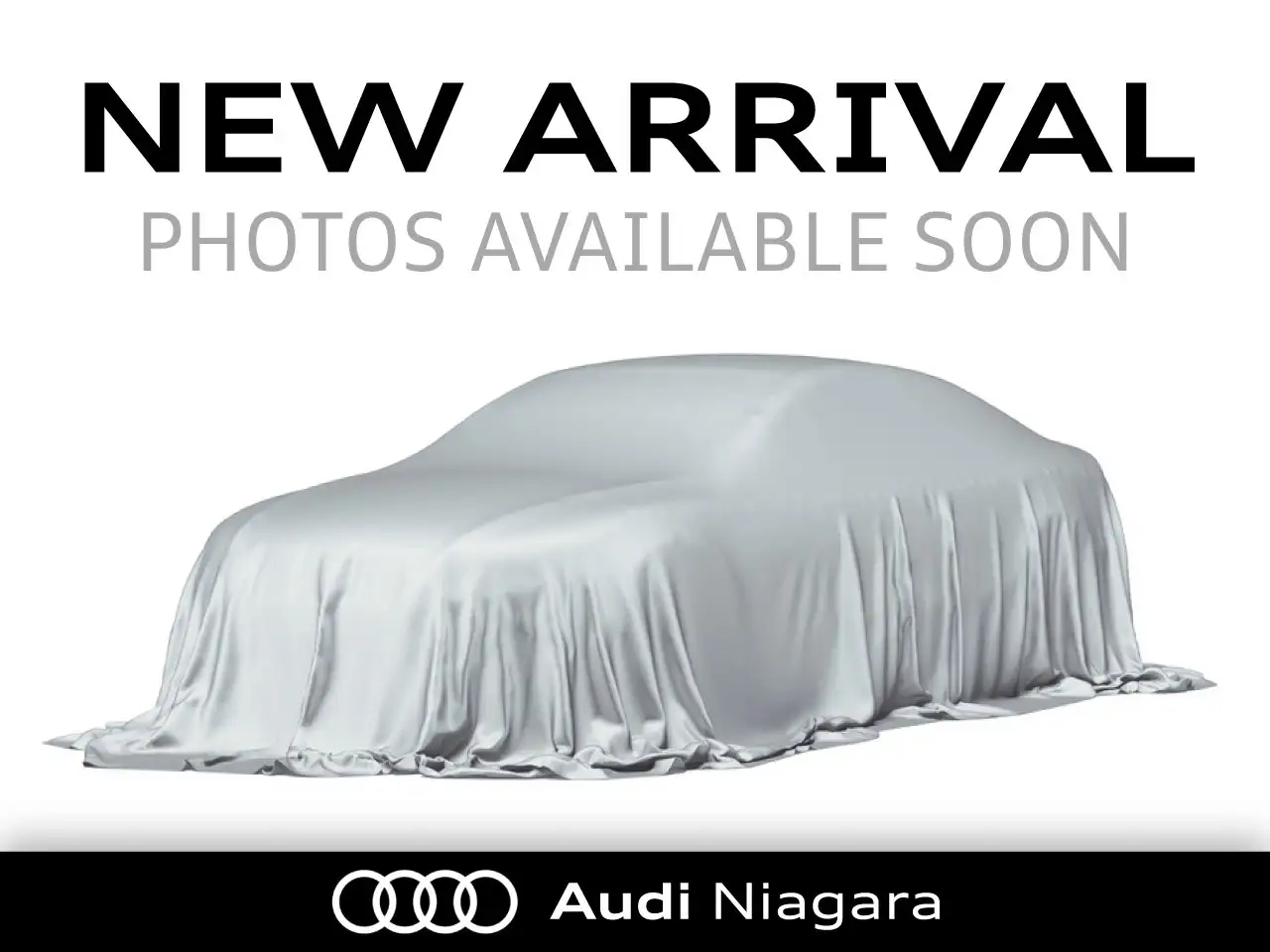2026 Audi S3