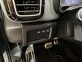 Citroen C5 Aircross BlueHDi S&S Shine EAT8 180 Groen - thumbnail 19
