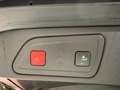 Citroen C5 Aircross BlueHDi S&S Shine EAT8 180 Verde - thumbnail 13