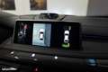 BMW X6 M V8 4.4 575 cv – FRANÇAIS CARBONE BANG & OLUFSEN CAM 360 SIEGES VENTILES TOIT OUVRANT - Weiß - thumbnail 10