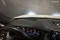 BMW X6 M V8 4.4 575 cv – FRANÇAIS CARBONE BANG & OLUFSEN CAM 360 SIEGES VENTILES TOIT OUVRANT - Weiß - thumbnail 7