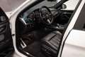 BMW X6 M V8 4.4 575 cv – FRANÇAIS CARBONE BANG & OLUFSEN CAM 360 SIEGES VENTILES TOIT OUVRANT - Weiß - thumbnail 5