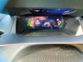 Peugeot 208 1.2 PURETECH 100CH S\u0026S GT LINE EAT8 Gris - thumbnail 14