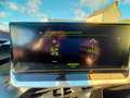 Peugeot 208 1.2 PURETECH 100CH S\u0026S GT LINE EAT8 Gris - thumbnail 11