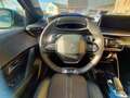 Peugeot 208 1.2 PURETECH 100CH S\u0026S GT LINE EAT8 Gris - thumbnail 7