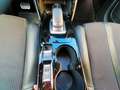 Peugeot 208 1.2 PURETECH 100CH S\u0026S GT LINE EAT8 Gris - thumbnail 12