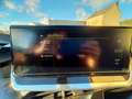 Peugeot 208 1.2 PURETECH 100CH S\u0026S GT LINE EAT8 Gris - thumbnail 8