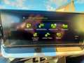 Peugeot 208 1.2 PURETECH 100CH S\u0026S GT LINE EAT8 Gris - thumbnail 9