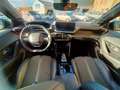 Peugeot 208 1.2 PURETECH 100CH S\u0026S GT LINE EAT8 Gris - thumbnail 6