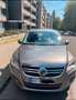 Volkswagen Tiguan Tiguan 1.4 TSI 4Motion Trend Grau - thumbnail 1