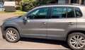 Volkswagen Tiguan Tiguan 1.4 TSI 4Motion Trend Grau - thumbnail 5