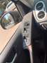 Volkswagen Tiguan Tiguan 1.4 TSI 4Motion Trend Grau - thumbnail 9