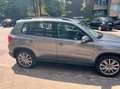 Volkswagen Tiguan Tiguan 1.4 TSI 4Motion Trend Grau - thumbnail 3