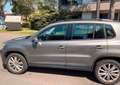 Volkswagen Tiguan Tiguan 1.4 TSI 4Motion Trend Grau - thumbnail 4