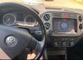 Volkswagen Tiguan Tiguan 1.4 TSI 4Motion Trend Grau - thumbnail 11