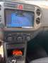 Volkswagen Tiguan Tiguan 1.4 TSI 4Motion Trend Grau - thumbnail 10