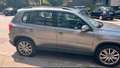 Volkswagen Tiguan Tiguan 1.4 TSI 4Motion Trend Grau - thumbnail 6