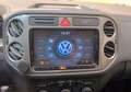 Volkswagen Tiguan Tiguan 1.4 TSI 4Motion Trend Grau - thumbnail 8
