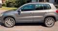 Volkswagen Tiguan Tiguan 1.4 TSI 4Motion Trend Grau - thumbnail 7