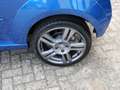 Renault Twingo 1.6 16V RS 167.000km !!! Origineel Nederlands Bleu - thumbnail 19
