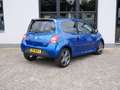 Renault Twingo 1.6 16V RS 167.000km !!! Origineel Nederlands Bleu - thumbnail 5