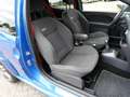 Renault Twingo 1.6 16V RS 167.000km !!! Origineel Nederlands Bleu - thumbnail 7